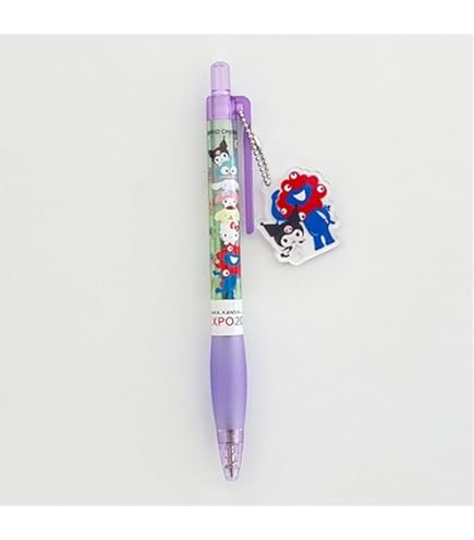 Amazon.co.jp: 鬼灯の冷徹 金魚草マグカップ 金魚草ボールペン