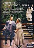 Il Convitato Di Pietra [DVD] [Import]