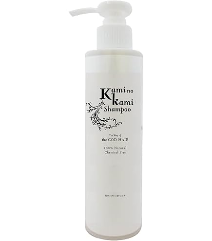 CAC化粧品 エヴィデンス スーパーヘアー&ボディシャンプー 400ml