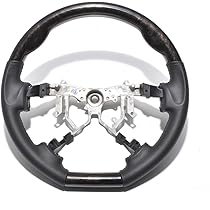 HELIOSヘリオス 200系ハイエース1型2型3型ガングリップステアリング hs-00018-s-13.jpg