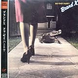 �h�D�E�[�C�E�n�[�g?