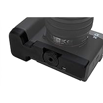 51KKzl9W4fL._AC_UL210_SR210,