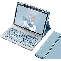 Amazon | iPad Air 11インチ M3 M2/ iPad Air 第5/4世代 10.9インチ 