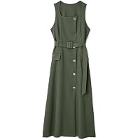 Amazon.co.jp: [フレイ アイディー] フリンジデザインツイード