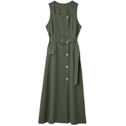 Amazon.co.jp: [フレイ アイディー] ダブルブレストアシメデザイン