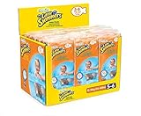 Huggies Little Swimmers使い捨て水泳パンツパックof 36