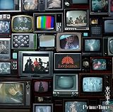 Prime Time (特典:なし)[Blu-Ray]