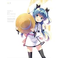 天体のメソッド 7(特装限定版) [Blu-ray]