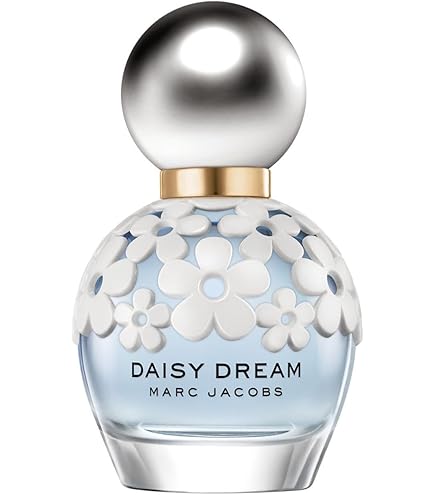 Amazon | マークジェイコブス デイジードリーム オードトワレ 50mL