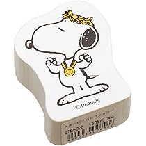 価格相談OK】SNOOPYコレクション