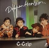 DREAM HORIZON