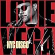 Nyc Disco