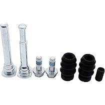 ぶー様確認用 51KLHEWyedL._AC_UL210_SR210,