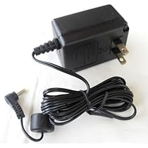 icom IC-R6 カーシガレットアダプター付属 icom IC-R6 カーシガレットアダプター付属