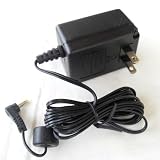 アイコム BC-196 バッテリーチャージャーACアダプター/IC-R6付属品