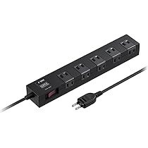 ②JBL Ti1000 左右ペア　デンマーク製 【①、②両方購入願います】 TW-E7B | 別の機器とのペアリング