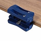 耐久性1セットダブルエッジトリマーバンディング機セットウッド頭と尾トリミング大工ハードウェア木工ツール