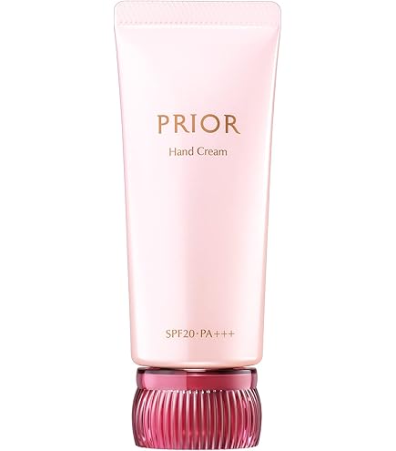 Amazon.co.jp: ALBLANC アルブラン 潤白美肌ブライトニングハンド