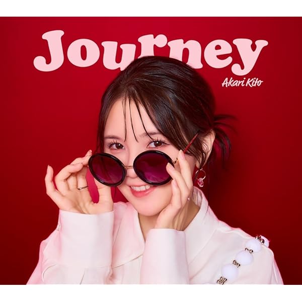 LUMINOUS初回限定盤A LUMINOUS（完全生産限定盤） – SCANDAL Official Website