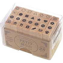 スタンプ■和柄■陶器■福■祝■千鳥■ひょうたん■文様■こどものかお■はんこ スタンプ□和柄□陶器□福□祝□千鳥□ひょうたん□文様□こども