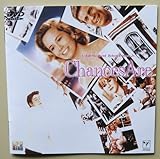 �����E���A�E�^�C���y���C�h�Łz