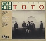 STAR BOX TOTO