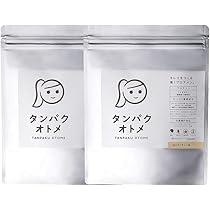 タマチャンショップ　タンパクオトメ　チャイ、カカオ、ベリー味 タンパクオトメ | タマチャンショップ 公式オンラインストア
