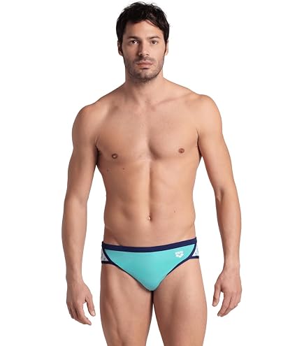 Amazon.co.jp: arena(アリーナ) 競泳水着 トレーニング用メンズ L
