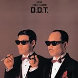 D.D.T.