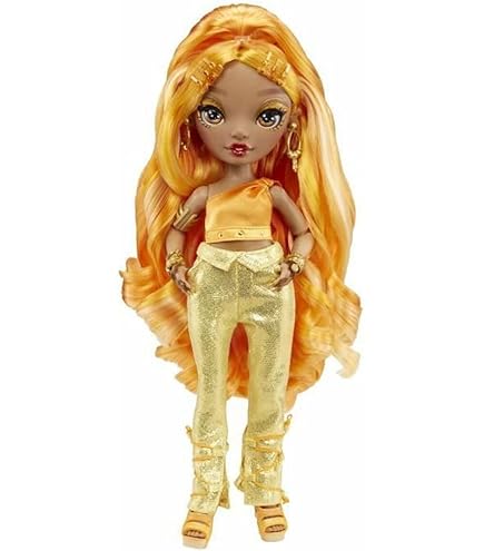 Amazon | レインボービジョンコスチュームボールレインボーハイドール