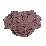 ブルマ ベビー ベビー服フリフリオーバーパンツ フリフリブルマ 子供服 ベビー ブルマ ベビーブルマ 半ズボン ハーフパンツ バルーン 夏物 秋冬 可愛い 赤ちゃん オシャレ スカート付き 綿100％