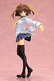 D.C.~ダ・カーポ~ 朝倉 音夢 (1/8スケールPVC塗装済み完成品)