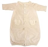 ホッペッタ プラス Hoppetta plus 2wayドレス 5121