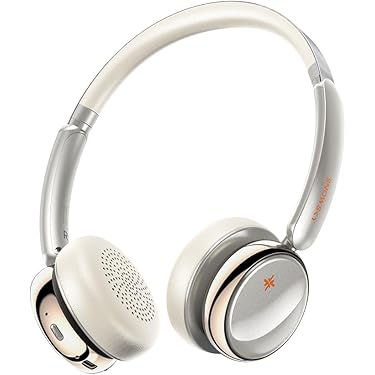 Amazon.co.jp 最新リリース: オーバーイヤーヘッドホン の新着