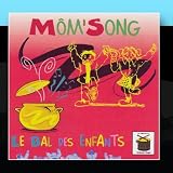 Môm'Song: Le Bal des Enfants
