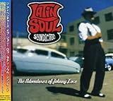 �W�E�A�h���F���`���[�Y�E�I�u�E�W���j�[�E���R