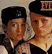 Eve