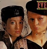 Eve