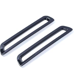 Amazon | BOYOUS【最新型】ホンダ 新型ZR-V RZ系（2023年4月