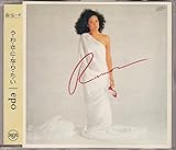 ���E��E���E�ɁE�ȁE��E���E��