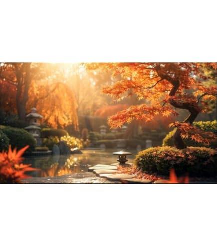 Amazon.co.jp: 1000ピースジグソーパズル Gorgeous シェリル・ノーム