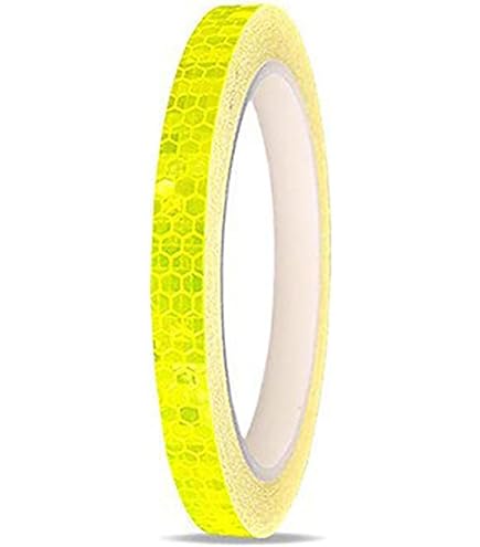 TRUSCO(トラスコ) ラインテープ 屋内用 100mm×50m イエロー T Amazon.co.jp: TRUSCO(トラスコ) ラインテープ 屋内用 50mm×50m