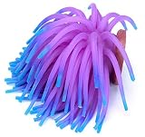 （ステキ　ライフ）Suteki Life 金魚鉢 水槽装飾用品 アクアリウム 珊瑚 サンゴ 水族館 飾り 鑑賞