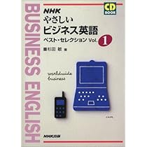 51KLr7xzmHL._AC_UL210_SR210,