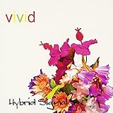 Vivid