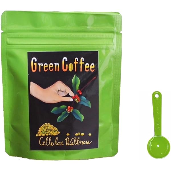 Amazon.co.jp: 有機JAS認証オーガニック・グリーンコーヒー