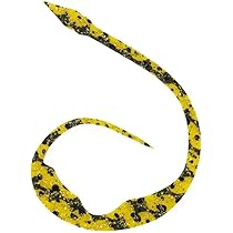 Amazon | Galápagos（ガラパゴス） タイラバスティックR GTSR