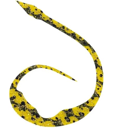 Amazon | Galápagos（ガラパゴス） タイラバスティックR GTSR-FS65SUL