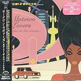 ���[�^�E���E���o�[�Y