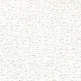 リリカラ 壁紙5m ナチュラル 無地 ホワイト LL-8985